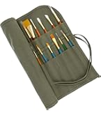 Amazon | ホルベイン 固形水彩絵具 アーチストパンカラー PN701